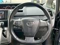 2012 Toyota Voxy