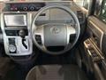 2009 Toyota Voxy
