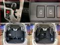 2011 Toyota Voxy