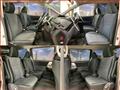2011 Toyota Voxy
