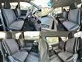 2011 Toyota Voxy