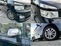 2011 Toyota Voxy