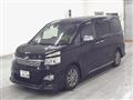 2012 Toyota Voxy