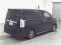 2012 Toyota Voxy