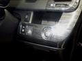 2012 Toyota Voxy