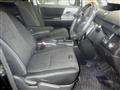 2012 Toyota Voxy