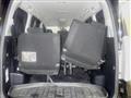 2012 Toyota Voxy