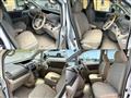 2009 Toyota Noah