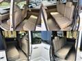 2009 Toyota Noah