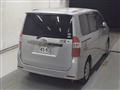 2008 Toyota Noah