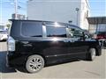 2011 Toyota Voxy