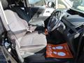 2011 Toyota Voxy
