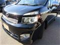 2011 Toyota Voxy