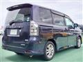 2011 Toyota Voxy