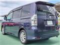 2011 Toyota Voxy
