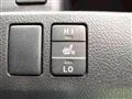 2011 Toyota Voxy