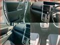 2008 Toyota Voxy