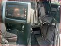 2008 Toyota Voxy