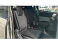 2008 Toyota Voxy