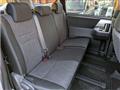 2010 Toyota Voxy