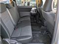 2010 Toyota Voxy