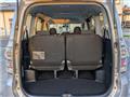 2010 Toyota Voxy
