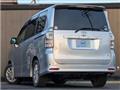 2010 Toyota Voxy