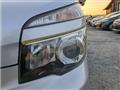 2010 Toyota Voxy