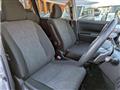 2010 Toyota Voxy