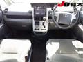 2008 Toyota Voxy