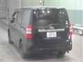2013 Toyota Noah