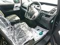 2013 Toyota Noah