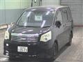 2013 Toyota Noah