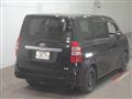 2013 Toyota Noah