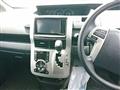 2013 Toyota Noah