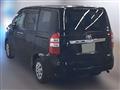 2013 Toyota Noah