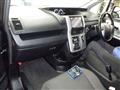 2013 Toyota Noah