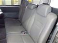 2013 Toyota Noah