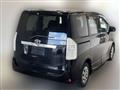 2013 Toyota Noah