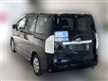 2013 Toyota Noah