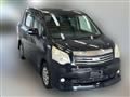 2013 Toyota Noah
