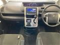 2013 Toyota Noah