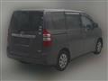 2013 Toyota Noah