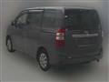 2013 Toyota Noah