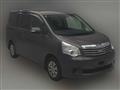 2013 Toyota Noah