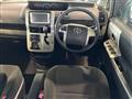 2013 Toyota Noah