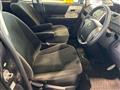 2013 Toyota Noah