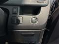 2013 Toyota Noah