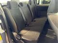 2013 Toyota Noah