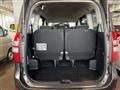 2013 Toyota Noah